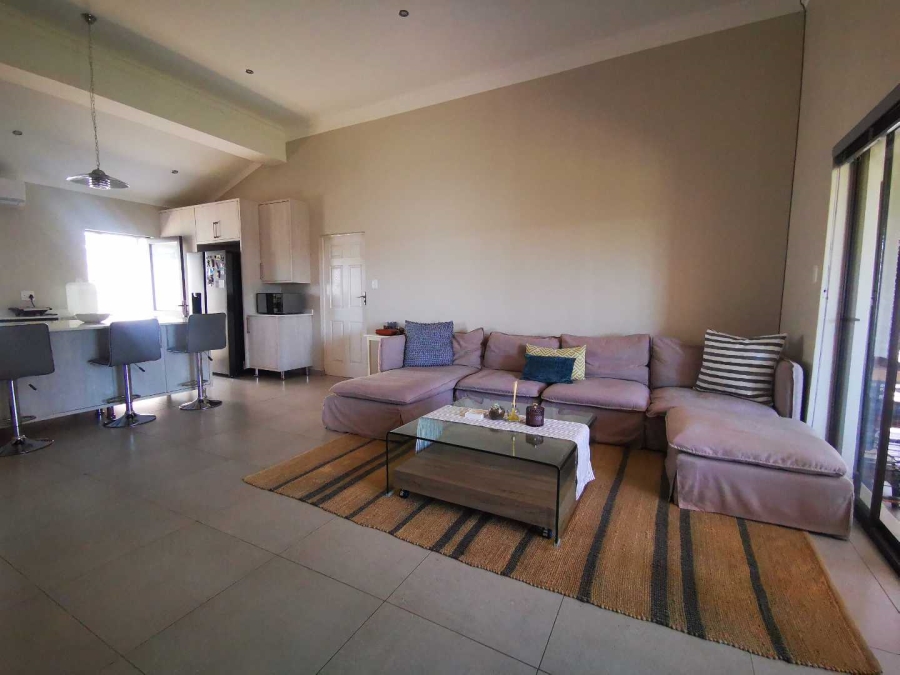 2 Bedroom Property for Sale in Shellyvale Free State